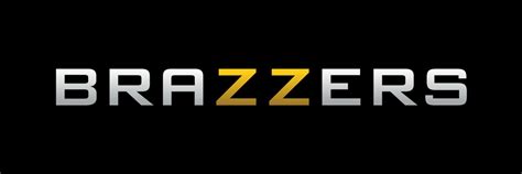 berazzers|Brazzers 